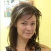 Светлана Кринева о компании Теплоджии-Вгн