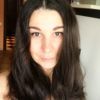 Елена Еремина о компании Теплоджии-Вгн
